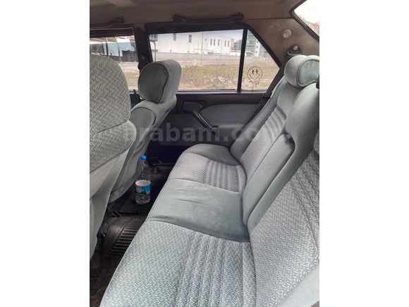 Sahibinden Tofaş Doğan SLX 1995 Model 