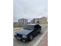Sahibinden Tofaş Doğan SLX 1995 Model 
