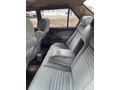 Sahibinden Tofaş Doğan SLX 1995 Model 