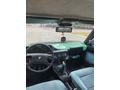 Sahibinden Tofaş Doğan SLX 1995 Model 