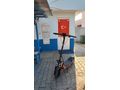 Sahibinden Segway ZT3 PRO Takas olur