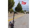 Sahibinden Segway ZT3 PRO Takas olur