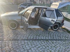 Sahibinden Fiat Tipo 1.4 SX ie 1998 Model 
