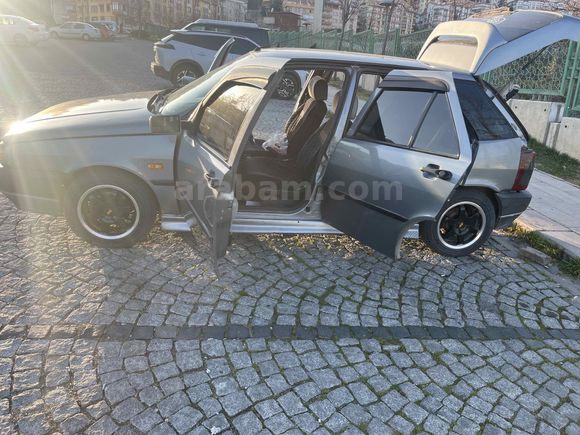 Sahibinden Fiat Tipo 1.4 SX ie 1998 Model 
