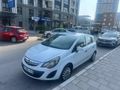 Sahibinden Opel Corsa 1.3 CDTI Essentia 2014 Model 