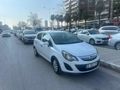 Sahibinden Opel Corsa 1.3 CDTI Essentia 2014 Model 
