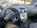 Sahibinden Opel Corsa 1.3 CDTI Essentia 2014 Model 