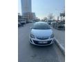 Sahibinden Opel Corsa 1.3 CDTI Essentia 2014 Model 