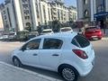 Sahibinden Opel Corsa 1.3 CDTI Essentia 2014 Model 