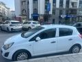 Sahibinden Opel Corsa 1.3 CDTI Essentia 2014 Model 