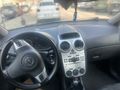 Sahibinden Opel Corsa 1.3 CDTI Essentia 2014 Model 
