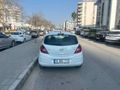 Sahibinden Opel Corsa 1.3 CDTI Essentia 2014 Model 