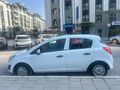 Sahibinden Opel Corsa 1.3 CDTI Essentia 2014 Model 