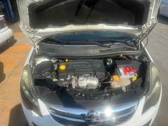 Sahibinden Opel Corsa 1.3 CDTI Essentia 2014 Model 