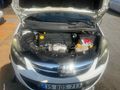 Sahibinden Opel Corsa 1.3 CDTI Essentia 2014 Model 