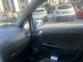 Sahibinden Opel Corsa 1.3 CDTI Essentia 2014 Model 