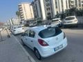 Sahibinden Opel Corsa 1.3 CDTI Essentia 2014 Model 