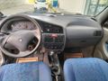 Sahibinden Fiat Palio 1.4 EL 2000 Model