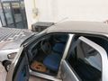 Sahibinden Fiat Palio 1.4 EL 2000 Model