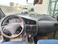 Sahibinden Fiat Palio 1.4 EL 2000 Model