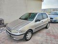 Sahibinden Fiat Palio 1.4 EL 2000 Model