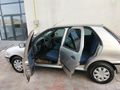 Sahibinden Fiat Palio 1.4 EL 2000 Model