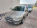 Sahibinden Fiat Palio 1.4 EL 2000 Model