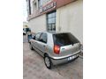 Sahibinden Fiat Palio 1.4 EL 2000 Model