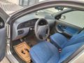 Sahibinden Fiat Palio 1.4 EL 2000 Model