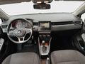 2022 CLİO 1.0 TCE TOUCH X-TRONİC