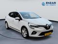 2022 CLİO 1.0 TCE TOUCH X-TRONİC
