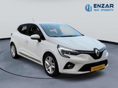 2022 CLİO 1.0 TCE TOUCH X-TRONİC