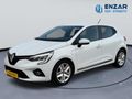 2022 CLİO 1.0 TCE TOUCH X-TRONİC