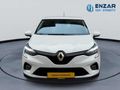 2022 CLİO 1.0 TCE TOUCH X-TRONİC