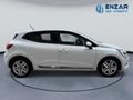2022 CLİO 1.0 TCE TOUCH X-TRONİC