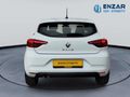 2022 CLİO 1.0 TCE TOUCH X-TRONİC