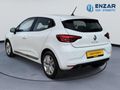 2022 CLİO 1.0 TCE TOUCH X-TRONİC