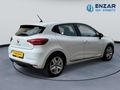 2022 CLİO 1.0 TCE TOUCH X-TRONİC