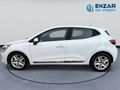 2022 CLİO 1.0 TCE TOUCH X-TRONİC