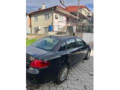 Sahibinden Fiat Linea 1.4 Turbo Dynamic 2009 Model 