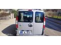 Sahibinden Orijinal Temiz Fiat Doblo Combi 1.9 JTD Active 2005 Model