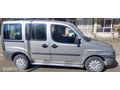 Sahibinden Orijinal Temiz Fiat Doblo Combi 1.9 JTD Active 2005 Model