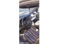 Sahibinden Orijinal Temiz Fiat Doblo Combi 1.9 JTD Active 2005 Model