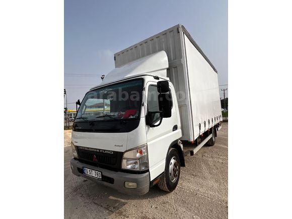 İLK SAHİBİNDEN HATASIZ