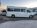 Sahibinden Volkswagen Diğer Seriler 