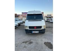 Sahibinden Volkswagen Diğer Seriler 