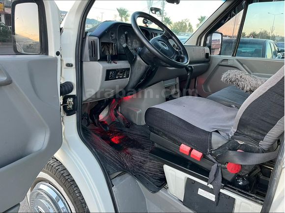 Sahibinden Volkswagen Diğer Seriler 