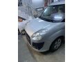 Sahibinden Fiat Doblo Combi 1.6 Multijet Dynamic 2013 Model 