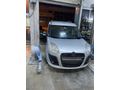 Sahibinden Fiat Doblo Combi 1.6 Multijet Dynamic 2013 Model 