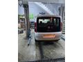 Sahibinden Fiat Doblo Combi 1.6 Multijet Dynamic 2013 Model 